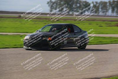 media/Dec-21-2025-Speed Ventures (Sun) [[49cb7d784c]]/Around the Pits/